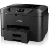 Canon Maxify MB2750 0958C009AA