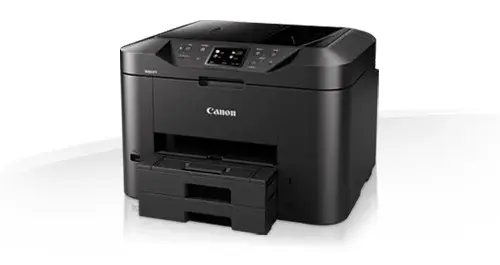 Canon Maxify MB2750 0958C009AA