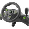 Esperanza GAMING WHEEL NITRO PC/PS3