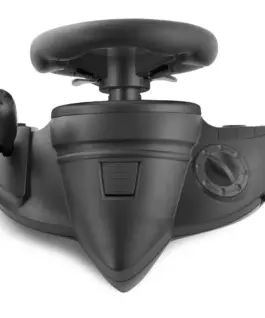 Esperanza GAMING WHEEL NITRO PC/PS3