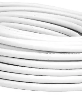 TechniSat CE HD кабел 10m CONCENTRIC