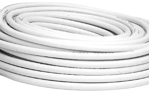 TechniSat CE HD кабел 10m CONCENTRIC