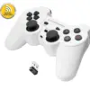 Esperanza GAMEPAD WIRELESS 2.4GH PS3/PC GLADITOR