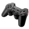 Esperanza VIBRATION GAMEPAD FOR PC AND PLAYSTATION 3