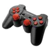 Esperanza VIBRATION GAMEPAD FOR PC AND PLAYSTATION 3