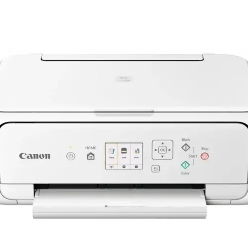 Canon Multi printer PIXMA TS5151 бял EUR 2228C026AA