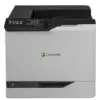 Lexmark CS820de 21K0230