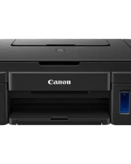 Canon PIXMA G2410 2313C009AA