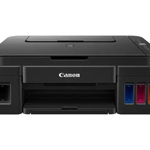 Canon PIXMA G2410 2313C009AA