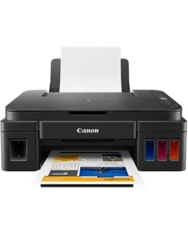 Alternative view of Canon PIXMA G2410 2313C009AA