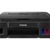 Canon PIXMA G3410 2315C009AA
