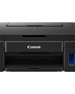 Canon PIXMA G3410 2315C009AA