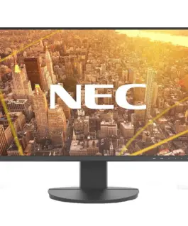 Монитор NEC MultiSync EA272F LCD 27