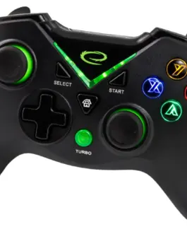 Esperanza WIRELLES GAMEPAD MAJOR