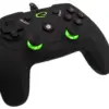 Esperanza GAMEPAD PC/PS 3 USB VANQUISHER