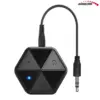 Audiocore Bluetooth receiver AC815
