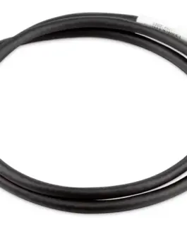 D-Link DEM-CB300S Direct Attach SFP+ кабел