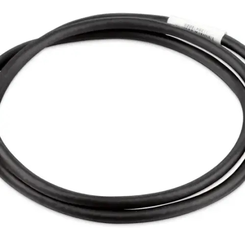 D-Link DEM-CB300S Direct Attach SFP+ кабел