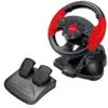 Esperanza STEERING WHEEL EG103 FORCE PC/PS3 VIBRATION