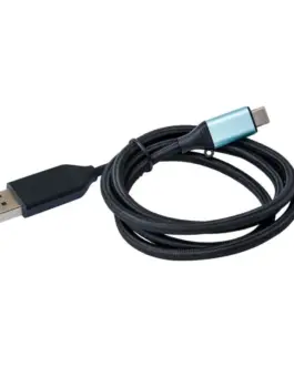 i-tec кабел адаптер USB-C to Display Port 4K/60Hz 150cm