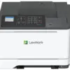Lexmark Printer C2425dw 42CC140