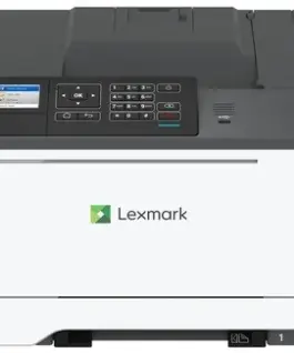 Lexmark Printer C2425dw 42CC140