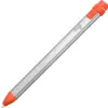 Logitech Crayon Pencil iPad 914-00003
