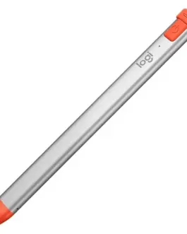 Logitech Crayon Pencil iPad 914-00003