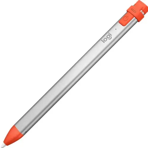 Logitech Crayon Pencil iPad 914-00003
