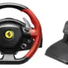 Thrustmaster Racing wheel Ferrari 458 Spider Xbox One
