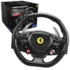 Thrustmaster Steering wheel T80 Ferrari 488 GTB Edition PC / PS4