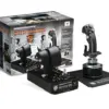 Thrustmaster Joystick Hotas Warthog PC