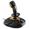 Thrustmaster Joystick T-16000M FCS