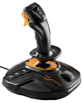 Thrustmaster Joystick T-16000M FCS