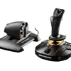 Thrustmaster Joystick T16000M FCS HOTAS PC