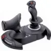 Thrustmaster Joystick T-FLIGHT HOTAS X