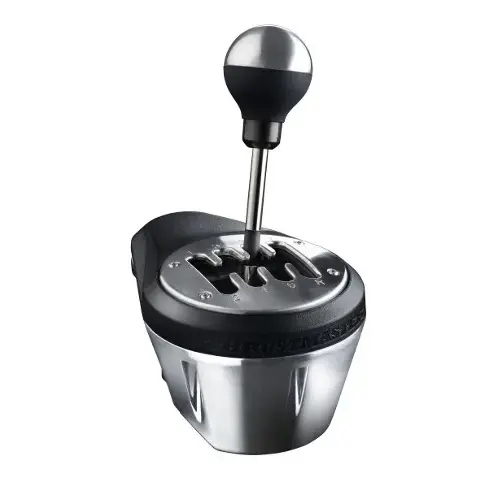Thrustmaster Shifter TH8A PC/PS3/PS4/XONE