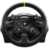 Thrustmaster Steering wheel TX Leather Edition PC / XONE