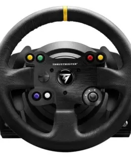 Thrustmaster Steering wheel TX Leather Edition PC / XONE