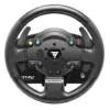 Thrustmaster Steering wheel TMX FFB PC / XONE