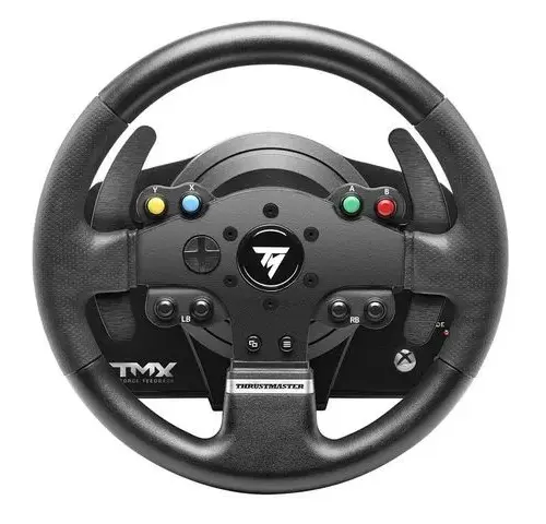 Thrustmaster Steering wheel TMX FFB PC / XONE