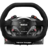Thrustmaster Steering wheel TS-XW Racer PC / XONE