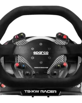 Thrustmaster Steering wheel TS-XW Racer PC / XONE