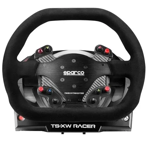 Thrustmaster Steering wheel TS-XW Racer PC / XONE