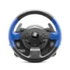 Thrustmaster Steering wheel T150 PS4 / PC