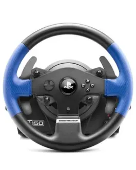 Thrustmaster Steering wheel T150 PS4 / PC