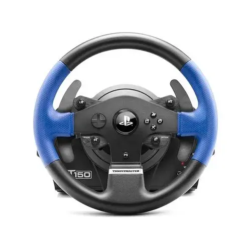 Thrustmaster Steering wheel T150 PS4 / PC