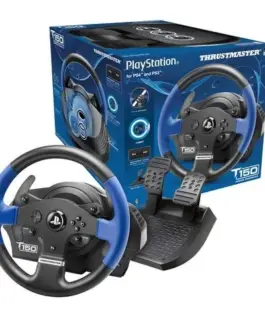 Thrustmaster Steering wheel T150 PS4 / PC