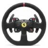 Thrustmaster Steering wheel F599XX EVO 30 Wheel Add-on
