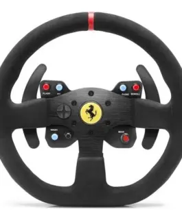 Thrustmaster Steering wheel F599XX EVO 30 Wheel Add-on